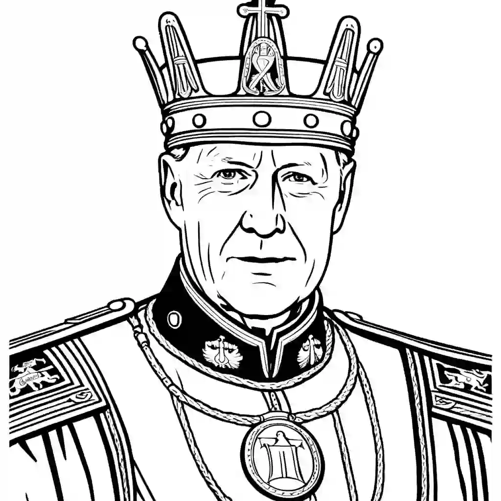 Kings and Queens_King Harald V of Norway_8633_.webp